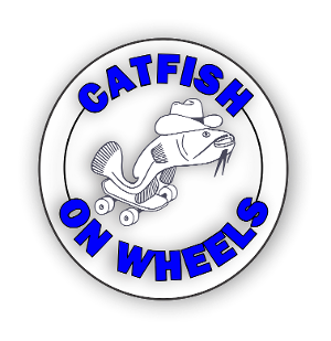 Catfish on Wheels